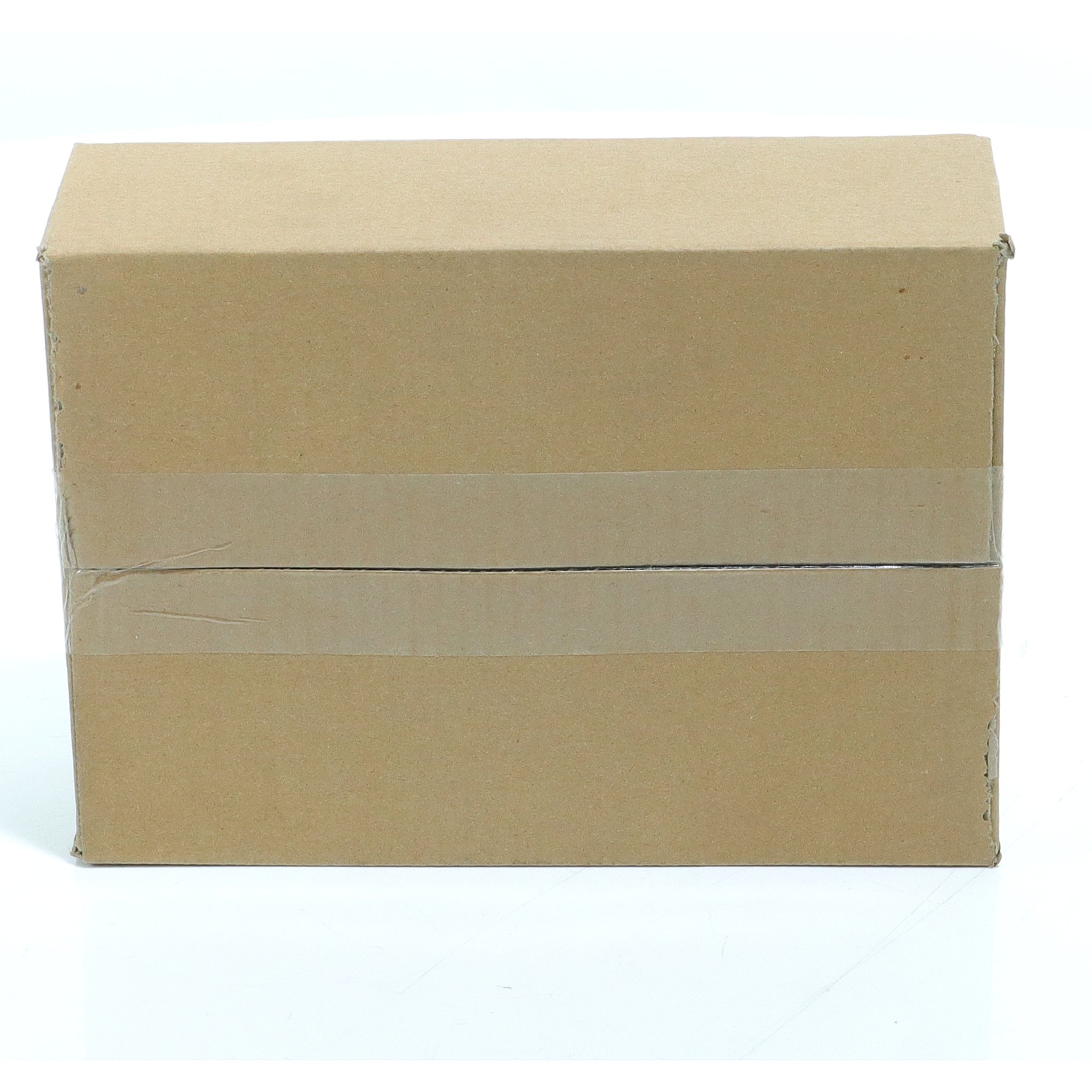 Anreihblock, Innen 6STK pro Verpackungseinheit  Neu OVP